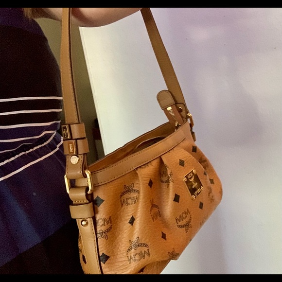 Cute shoulder bag - Picture 9 of 9